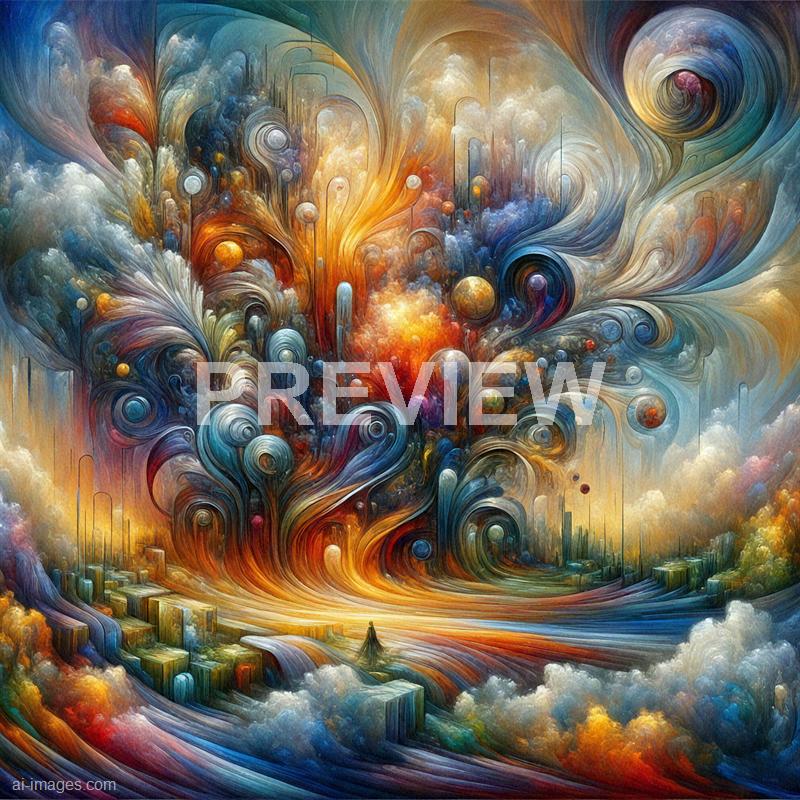 1066 - in-this16k-abstract-pop-art-compositions-expressive-b_250419023408_Filename Text 2_01353_Filename Text 3